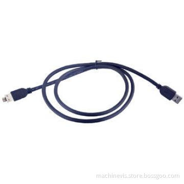 Industrial Digital Camera USB2.0 / USB3.0 Machine Vision Ca